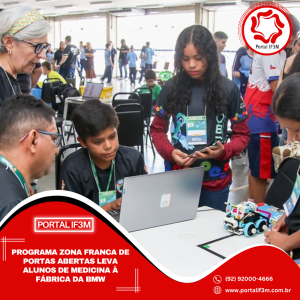 Feed_Portal IF3M - 2025-08-13T150135.827