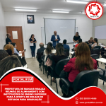 Feed_Portal IF3M - 2025-08-13T150653.029