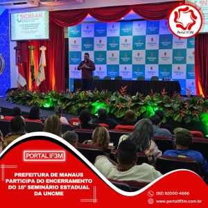 Feed_Portal IF3M - 2025-08-13T151754.797