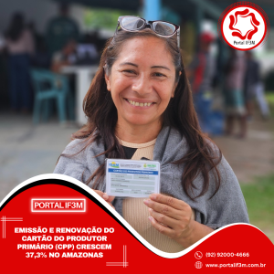 Feed_Portal IF3M - 2025-08-13T152034.751