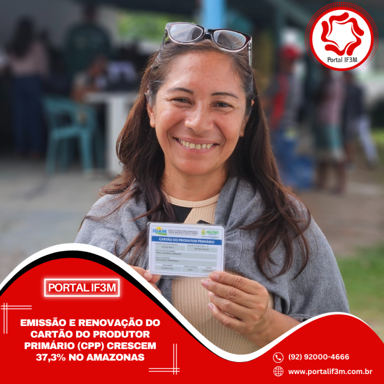 Feed_Portal IF3M - 2025-08-13T152034.751