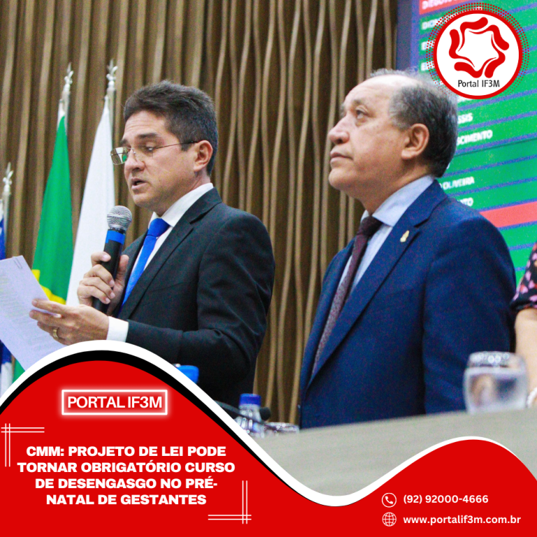 Feed_Portal IF3M - 2025-08-13T154318.542