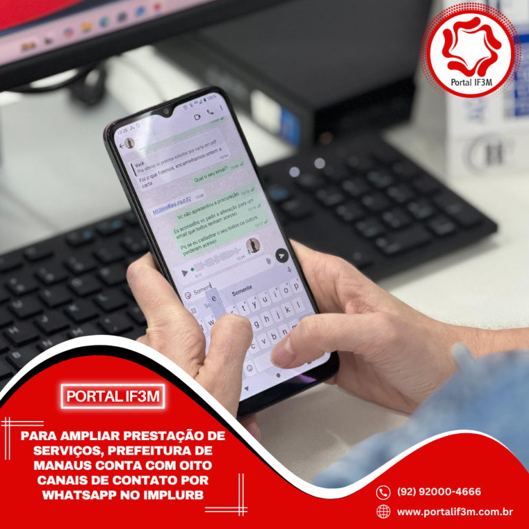 Feed_Portal IF3M - 2025-08-13T155153.898