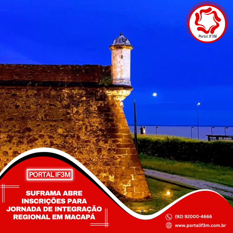 Feed_Portal IF3M - 2025-08-13T171010.033