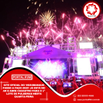 Feed_Portal IF3M - 2025-08-13T171613.381