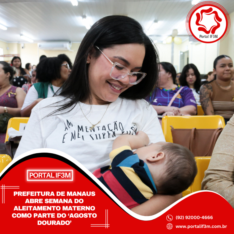 Feed_Portal IF3M - 2025-08-13T175704.151