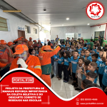 Feed_Portal IF3M - 2025-08-13T180312.822