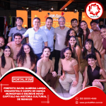 Feed_Portal IF3M - 2025-08-14T074115.890