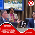 Feed_Portal IF3M - 2025-08-14T074856.030