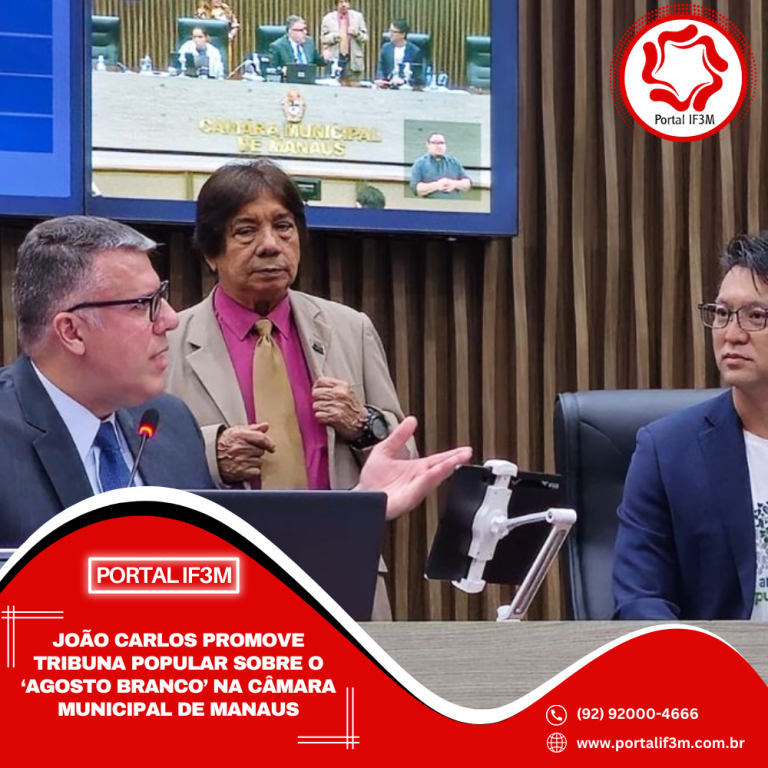 Feed_Portal IF3M - 2025-08-14T074856.030