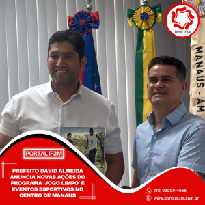 Feed_Portal IF3M - 2025-08-14T075340.266