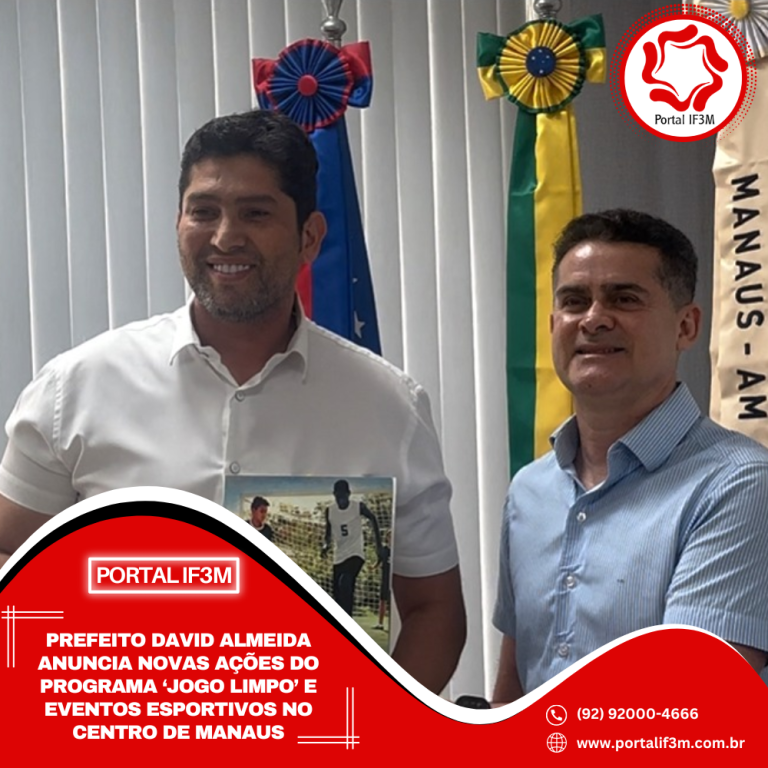 Feed_Portal IF3M - 2025-08-14T075340.266