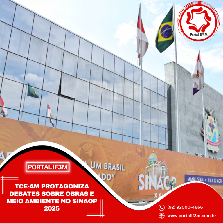 Feed_Portal IF3M - 2025-08-14T085455.905