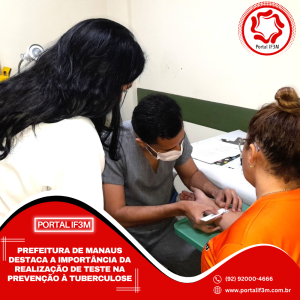 Feed_Portal IF3M - 2025-08-14T103014.486