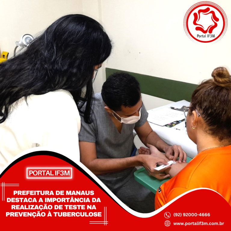 Feed_Portal IF3M - 2025-08-14T103014.486