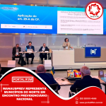 Feed_Portal IF3M - 2025-08-14T112843.646