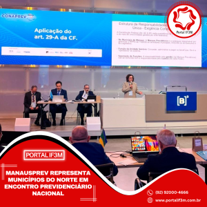 Feed_Portal IF3M - 2025-08-14T112843.646