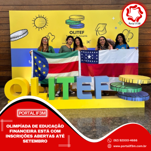 Feed_Portal IF3M - 2025-08-14T113558.243