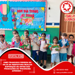 Feed_Portal IF3M - 2025-08-14T143340.292