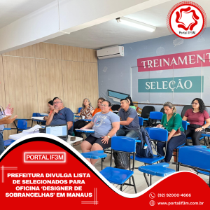 Feed_Portal IF3M - 2025-08-14T143650.509