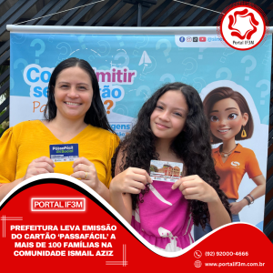 Feed_Portal IF3M - 2025-08-14T144057.718