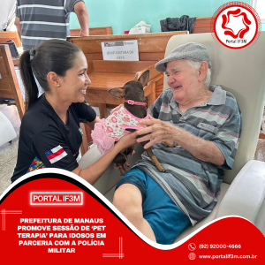 Feed_Portal IF3M - 2025-08-14T144352.814