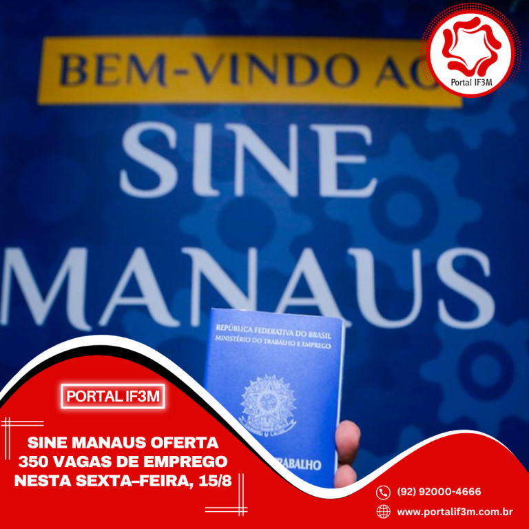 Feed_Portal IF3M - 2025-08-14T154526.572