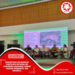 Feed_Portal IF3M - 2025-08-14T155416.126