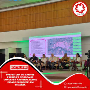 Feed_Portal IF3M - 2025-08-14T155416.126