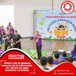 Feed_Portal IF3M - 2025-08-14T155714.993