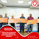 Feed_Portal IF3M - 2025-08-14T161132.728