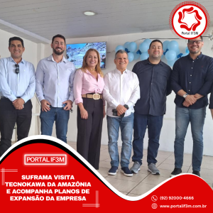 Feed_Portal IF3M - 2025-08-14T162827.750