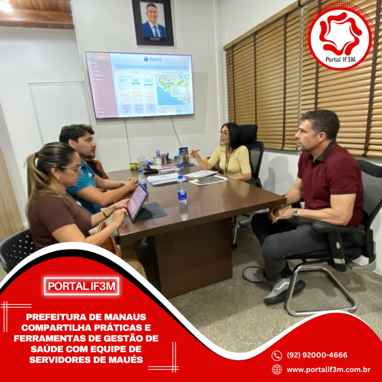 Feed_Portal IF3M - 2025-08-14T163628.365