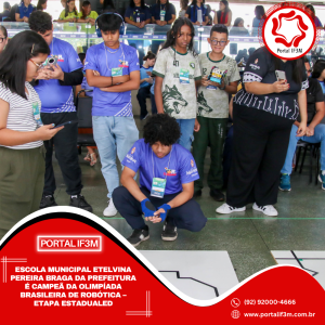 Feed_Portal IF3M - 2025-08-14T164137.159