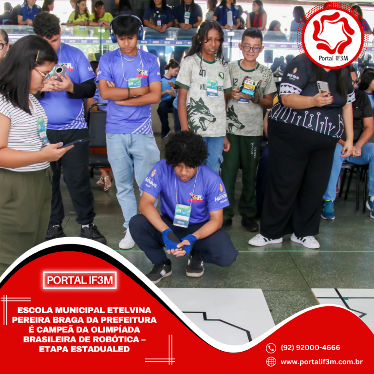 Feed_Portal IF3M - 2025-08-14T164137.159