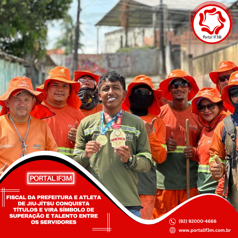 Feed_Portal IF3M - 2025-08-14T174426.096