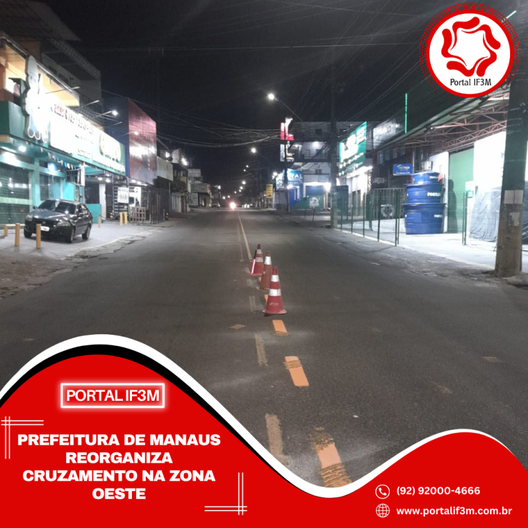 Feed_Portal IF3M - 2025-08-14T174731.506