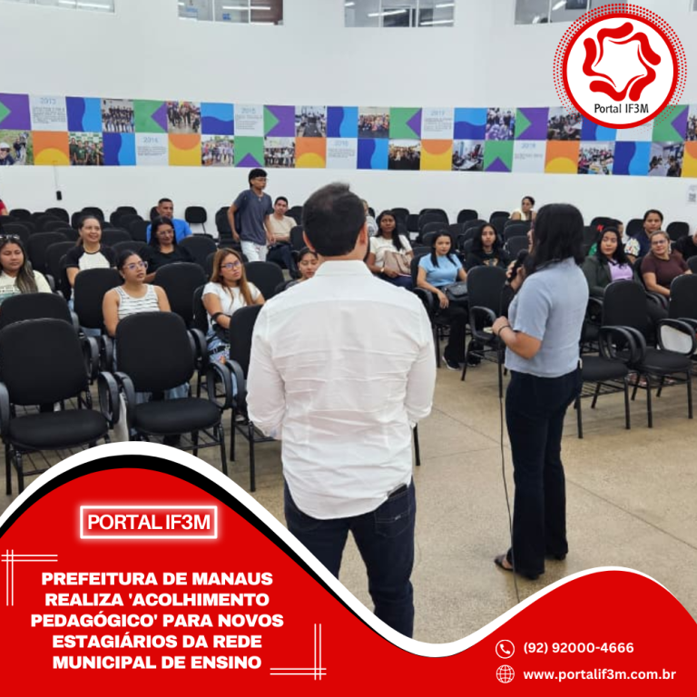 Feed_Portal IF3M - 2025-08-14T175035.611