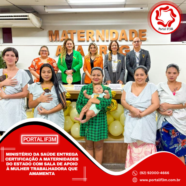 Feed_Portal IF3M - 2025-08-15T081548.694