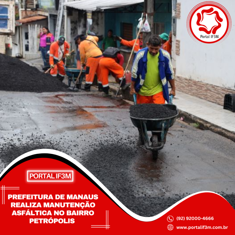 Feed_Portal IF3M - 2025-08-15T082405.786