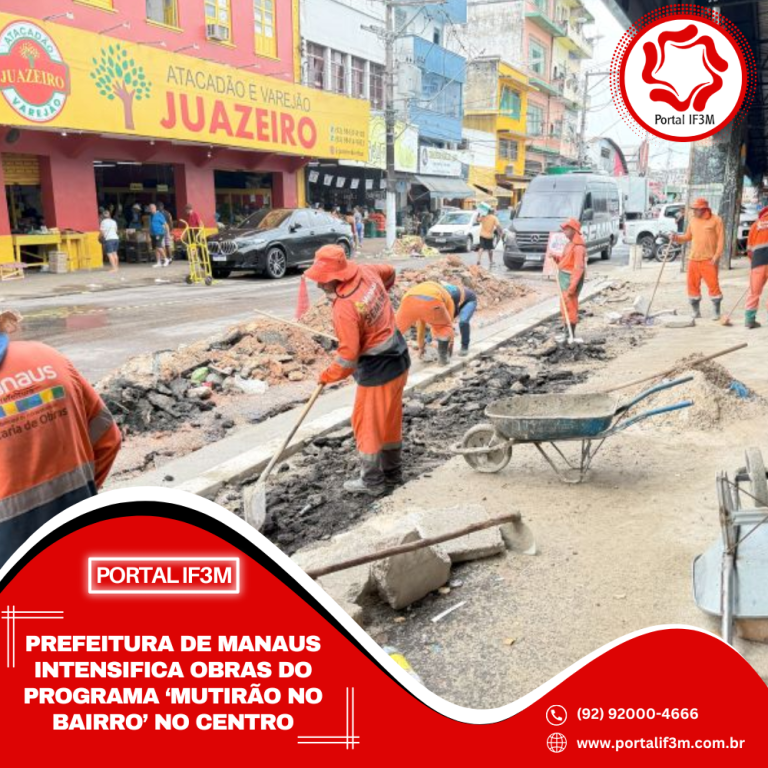 Feed_Portal IF3M - 2025-08-15T083424.064