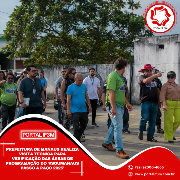 Feed_Portal IF3M - 2025-08-15T083830.433