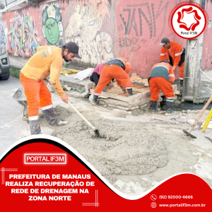 Feed_Portal IF3M - 2025-08-15T084119.155