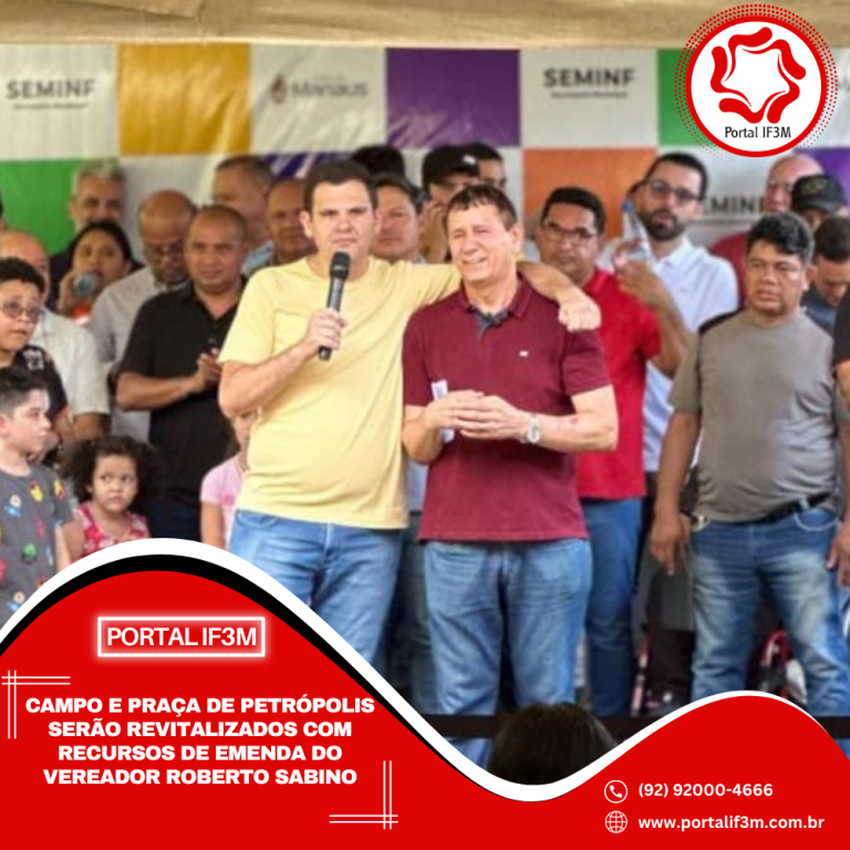 Feed_Portal IF3M - 2025-08-15T084702.036