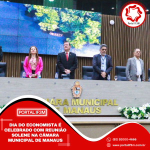 Feed_Portal IF3M - 2025-08-15T085615.290