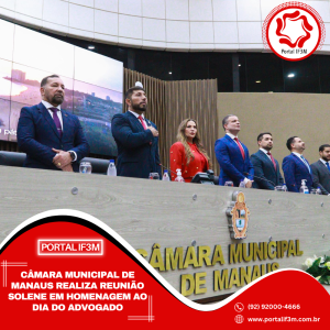 Feed_Portal IF3M - 2025-08-15T091137.403