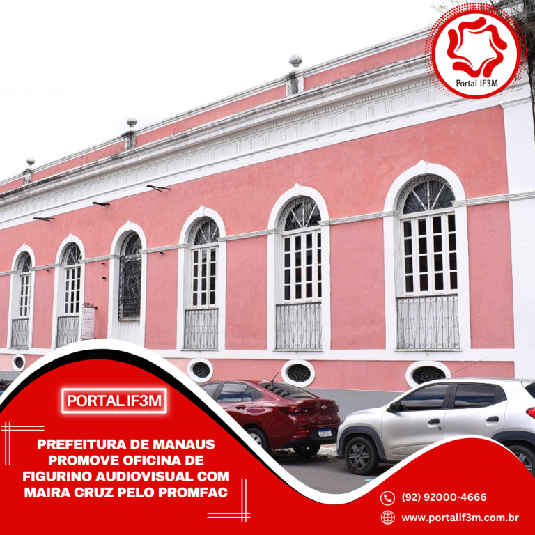 Feed_Portal IF3M - 2025-08-15T102725.548