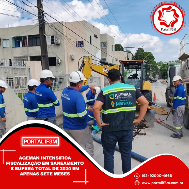 Feed_Portal IF3M - 2025-08-15T103622.026