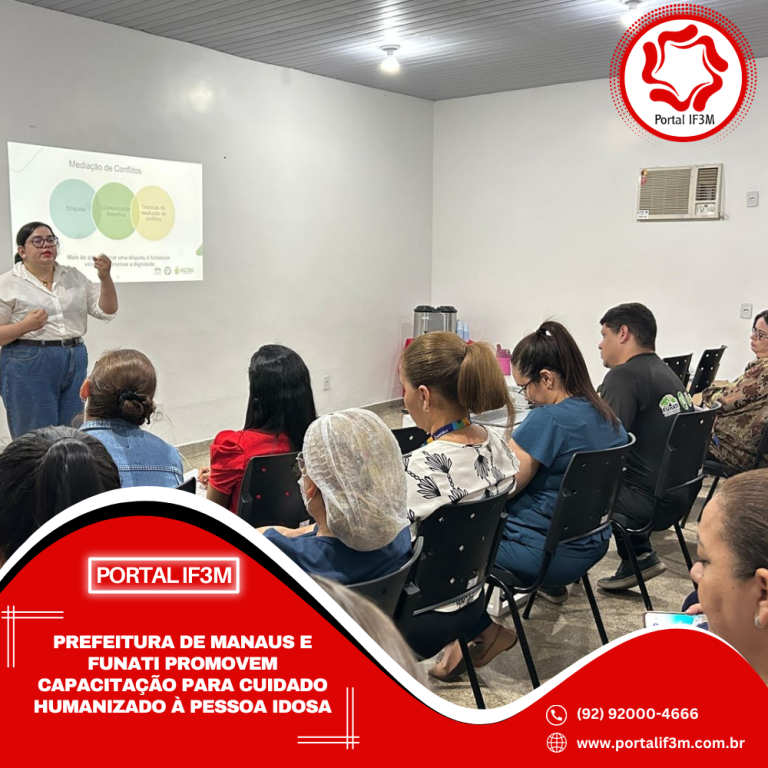 Feed_Portal IF3M - 2025-08-15T103916.804