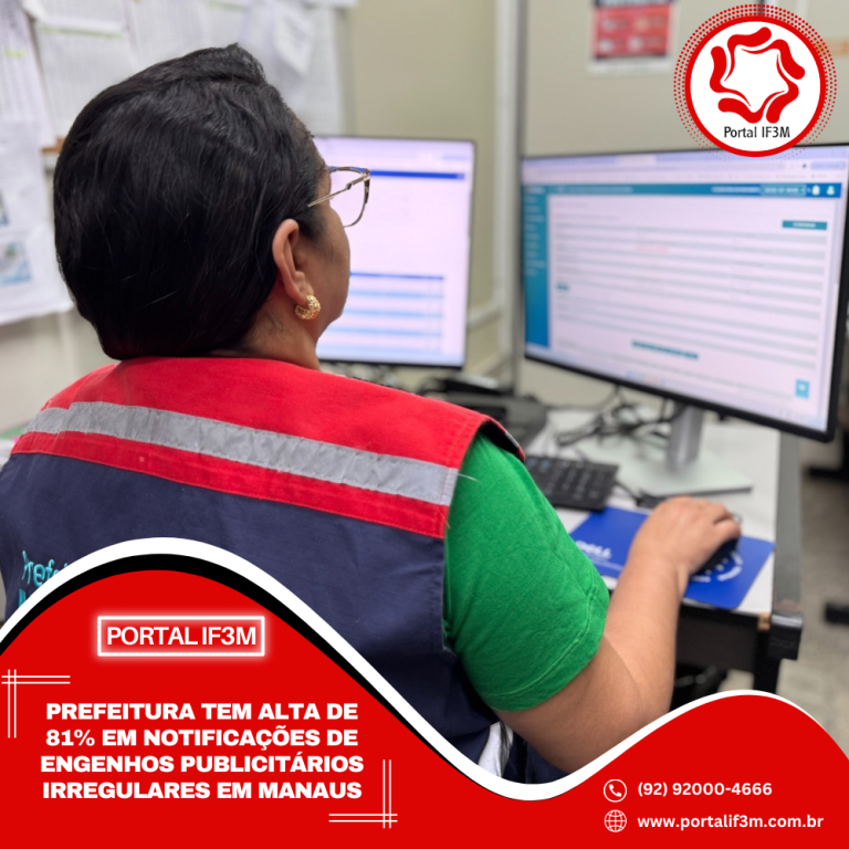 Feed_Portal IF3M - 2025-08-15T104429.193